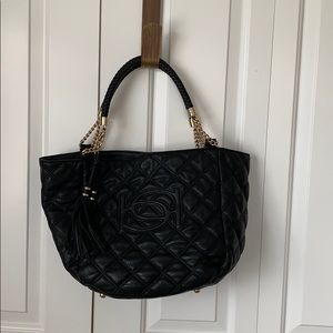 Bebe hobo bag